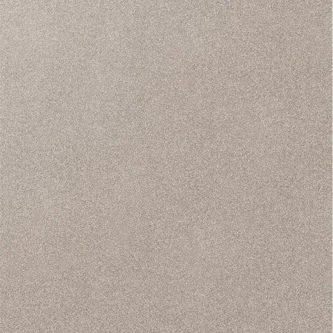Cargo Beige carpet swatch
